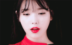 이거 어디서 나온거야???