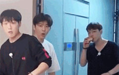 이거 짤 제목 알려주라