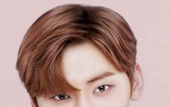 10월14일 언제와? 제발 빨리와ㅜㅜ