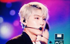 어 어떻게 이렇게 생겼나 요정인가?