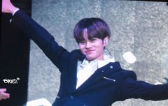 이귀여움은 뭐지 대휘야