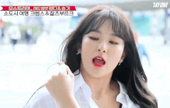 그럼 나는 슬기 움짤 할게