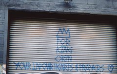 부끄러웠던 짐니는 짹 폭주중ㅎㅎ