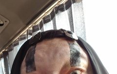 다들 투표 잊지마