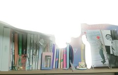 타팬인데 오마이걸 진짜