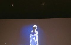 연두님 영상회 진짜 머뗘구나 미녀나ㅜㅜㅜㅜ