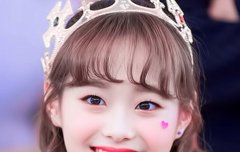 너네 이달소 츄 라고 알아?