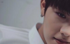 이거 어디서 나온 사진인지 아는 참새단들