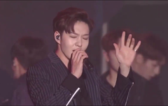 나 진짜 창섭이 너무 좋아