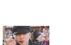 윤이사진털어볼겡