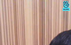 저기 조금만 오른쪽,,,,