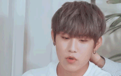 퉆 수고했엉❤️❤️❤️❤️