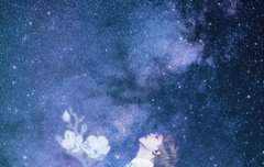 +) 이렇게 모아보니 행복하다