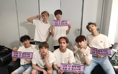 (오방 + 맏내 짹)울슥찌 머리했나?