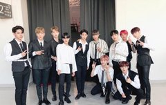 워너원❤❤❤❤