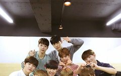 워너원❤❤❤❤❤