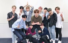 워너원❤❤❤❤❤