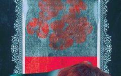 폰 배경화면 공유~