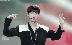 아까 뷰티잌사이드 메이킹 클립보는데 ㅋㅋ