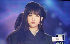 이 프리뷰 보정된 버전 있는사람 ㅜㅜ