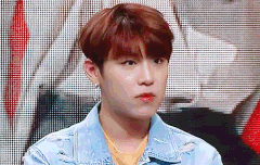 요즘이 우진이에 대한 갈증 젤 심한거같음