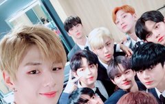 워너원❤❤❤❤