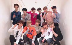 워너원❤❤❤❤