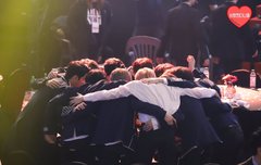 ❤워너원 사랑해❤