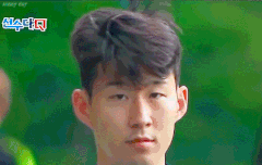 오늘도 응원하구 이따도 응원해요