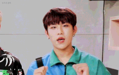 몇달전에 ㄷㅅㅎㅇ 예고편 찍더니ㅋㅋㅋ