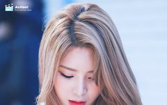 새로데뷔하는 파격적인 신인걸그룹