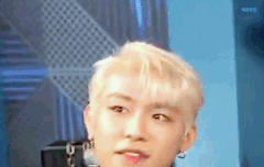 이렇게 새초롬하게 예쁘다고? ???????