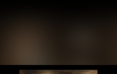 얘들아 얼마전에