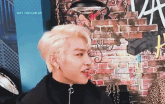 아 오늘 착장이며 뭐며 다예쁘다 구지니