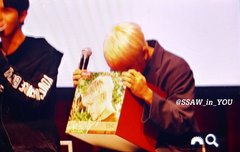 뭐가 그렇게 궁금해 우지나 ㅜㅜㅜㅜ