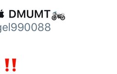 시우민 지금 어디서 나오는거야