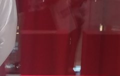 대휘는 펌머리가 찰떡이야