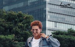 미노 솔로 언제...