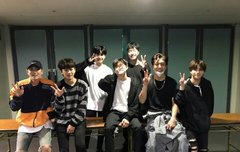 천천히 오래가자