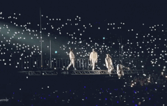 콘서트 가구싶다