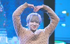 앙콘은 제발 이틀좀