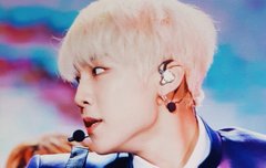 오늘자 박우진 미쳤다 욕나오ㅓ