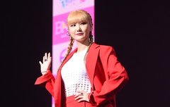 10월15일(월), 아이돌 랭킹 16위