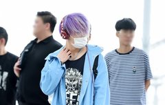 10월15일(월), 아이돌 랭킹 25위