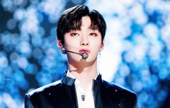 181014 비비큐 슈퍼콘