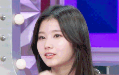 사나 이거 진짜 귀여워