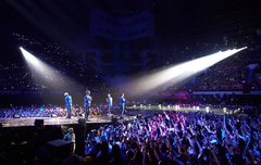 넘나 예쁜거시다