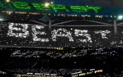 11월 24,25 체조 단콘