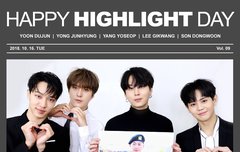 9주년 추카추카!!!