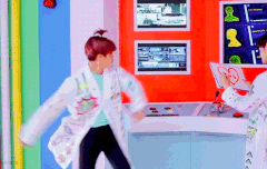 진심 세상에서 내가본것중 제일 존귀